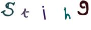 Obrázková CAPTCHA