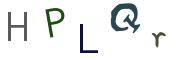 Obrázková CAPTCHA