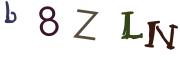 Obrázková CAPTCHA