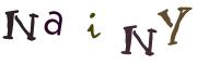 Obrázková CAPTCHA