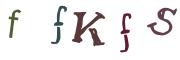 Obrázková CAPTCHA