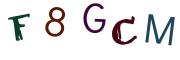 Obrázková CAPTCHA
