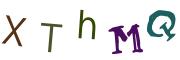 Obrázková CAPTCHA