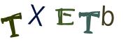 Obrázková CAPTCHA
