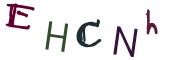 Obrázková CAPTCHA