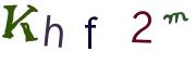 Obrázková CAPTCHA