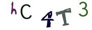 Obrázková CAPTCHA