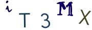 Obrázková CAPTCHA
