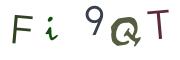 Obrázková CAPTCHA