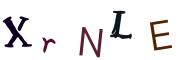 Obrázková CAPTCHA
