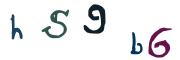 Obrázková CAPTCHA