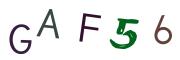 Obrázková CAPTCHA