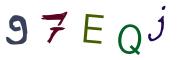 Obrázková CAPTCHA