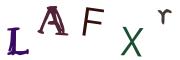 Obrázková CAPTCHA