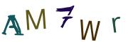 Obrázková CAPTCHA