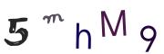Obrázková CAPTCHA