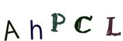 Obrázková CAPTCHA