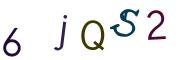 Obrázková CAPTCHA