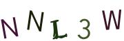 Obrázková CAPTCHA