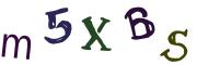 Obrázková CAPTCHA