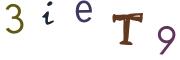 Obrázková CAPTCHA