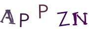Obrázková CAPTCHA