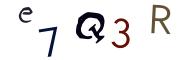 Obrázková CAPTCHA