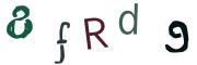 Obrázková CAPTCHA
