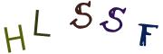 Obrázková CAPTCHA