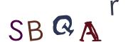 Obrázková CAPTCHA