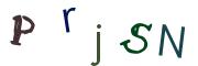 Obrázková CAPTCHA