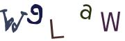 Obrázková CAPTCHA