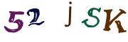 Obrázková CAPTCHA