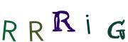 Obrázková CAPTCHA