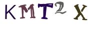 Obrázková CAPTCHA