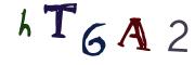 Obrázková CAPTCHA