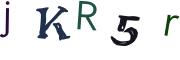 Obrázková CAPTCHA