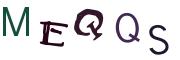 Obrázková CAPTCHA