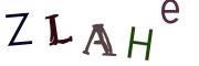 Obrázková CAPTCHA