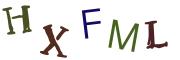 Obrázková CAPTCHA