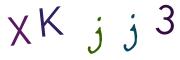 Obrázková CAPTCHA