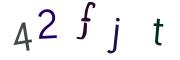 Obrázková CAPTCHA