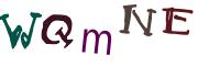 Obrázková CAPTCHA