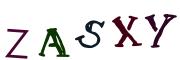 Obrázková CAPTCHA