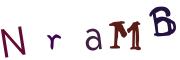 Obrázková CAPTCHA