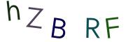 Obrázková CAPTCHA