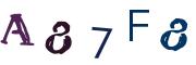 Obrázková CAPTCHA