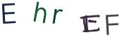 Obrázková CAPTCHA