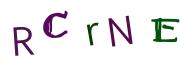 Obrázková CAPTCHA