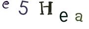 Obrázková CAPTCHA